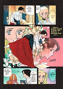 love ྐ-24, _0003.jpg